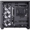 Корпус JONSBO TK-3 Black зображення 6