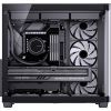 Корпус JONSBO TK-3 Black зображення 7