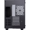 Корпус JONSBO TK-3 Black зображення 9