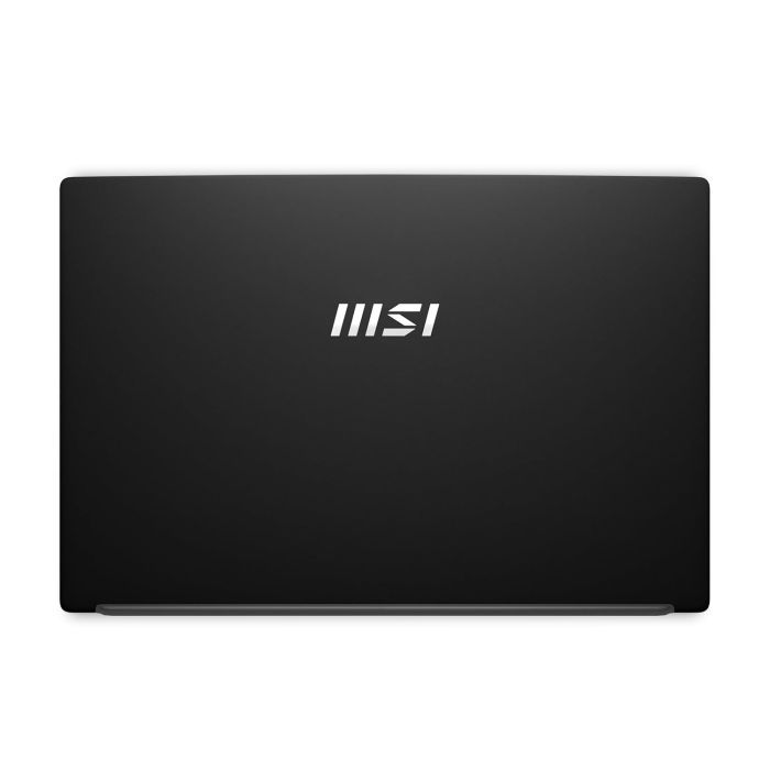 Ноутбук MSI Modern 15H AI (C2HMG-231UA) изображение 8