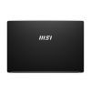 Ноутбук MSI Modern 15H AI (C2HMG-231UA) изображение 8