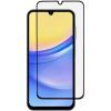 Стекло защитное PowerPlant Full screen Samsung Galaxy A15 (GL603944)