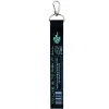 Брелок Kite підвіска Rick & Morty (RM24-3000-2) зображення 2