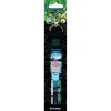 Брелок Kite підвіска Rick & Morty (RM24-3000-2) зображення 3
