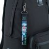 Брелок Kite підвіска Rick & Morty (RM24-3000-2) зображення 6