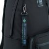 Брелок Kite підвіска Rick & Morty (RM24-3000-2) зображення 7