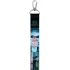 Брелок Kite підвіска Rick & Morty (RM24-3000-2)