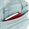 Рюкзак шкільний GoPack Education Teens 179 м''ятний (GO25-179M-3) зображення 10
