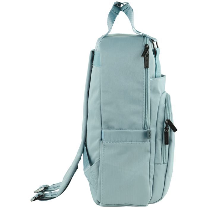 Рюкзак шкільний GoPack Education Teens 179 бежевий (GO25-179M-2) зображення 4