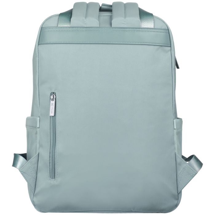 Рюкзак шкільний GoPack Education Teens 179 бежевий (GO25-179M-2) зображення 7