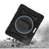 Чехол для планшета BeCover Apple iPad Pro 11" M4 2024 Black (712912) изображение 3