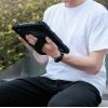 Чехол для планшета BeCover Apple iPad Pro 11" M4 2024 Black (712912) изображение 4