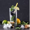 Пакетики для льда Chisto 240 кубиков (4823098414414) изображение 3
