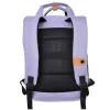 Рюкзак для ноутбука Semi Line 15.6" L2005 21L Lilac (L2005-9) изображение 3