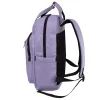 Рюкзак для ноутбука Semi Line 15.6" L2005 21L Lilac (L2005-9) изображение 4
