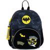 Рюкзак дитячий Kite 2727 Kids DC Batman (DC25-2727XS) зображення 3