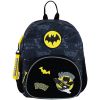 Рюкзак детский Kite 2727 Kids DC Batman (DC25-2727XS) изображение 3