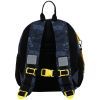 Рюкзак дитячий Kite 2727 Kids DC Batman (DC25-2727XS) зображення 6