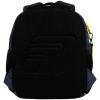 Рюкзак дитячий Kite 2727 Kids DC Batman (DC25-2727XS) зображення 7