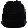 Рюкзак детский Kite 2727 Kids DC Batman (DC25-2727XS) изображение 7