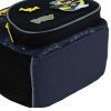 Рюкзак дитячий Kite 2727 Kids DC Batman (DC25-2727XS) зображення 8
