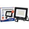 Прожектор Delux FMI 11 S LED 50Вт 6500K IP65 (90022416) изображение 2