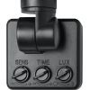 Прожектор Delux FMI 11 S LED 50Вт 6500K IP65 (90022416) изображение 4