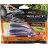 Силікон рибальський Select Fetish 3" 280 (6 шт/уп) (1870.71.25) зображення 2