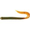 Силикон рыболовный Select Freek Slim 4" 085 (5 шт/уп) (1870.41.67)