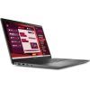 Ноутбук Dell Latitude 3550 (N007L355015UA_UBU) изображение 2