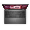 Ноутбук Dell Latitude 3550 (N007L355015UA_UBU) изображение 4