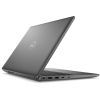 Ноутбук Dell Latitude 3550 (N007L355015UA_UBU) изображение 7