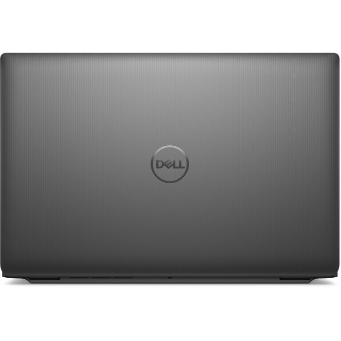Ноутбук Dell Latitude 3550 (N007L355015UA_UBU) изображение 9