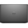 Ноутбук Dell Latitude 3550 (N007L355015UA_UBU) изображение 9