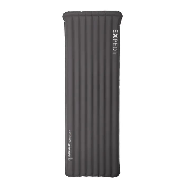 Туристический коврик Exped Ultra 7R LW (018.1150)