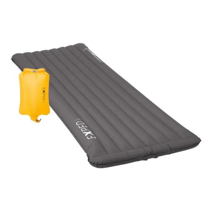 Туристический коврик Exped Ultra 7R LW (018.1150) изображение 6
