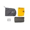 Туристический коврик Exped Ultra 7R LW (018.1150) изображение 7