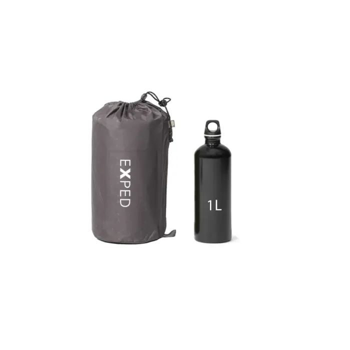 Туристический коврик Exped Ultra 7R LW (018.1150) изображение 8