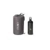 Туристический коврик Exped Ultra 7R LW (018.1150) изображение 8