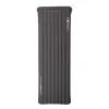 Туристический коврик Exped Ultra 7R LW (018.1150)
