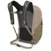 Рюкзак туристический Osprey Quasar 26 alpaca tan/latte brown heather - O/S - коричневий (009.3933) изображение 2