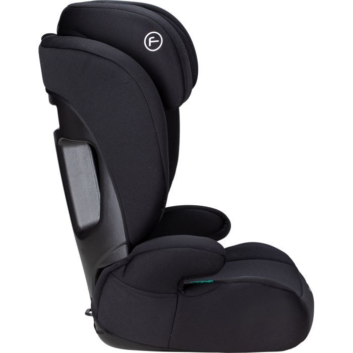 Автокресло FreeON VEGA 2 в 1 light grey (49140) изображение 5