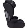 Автокресло FreeON VEGA 2 в 1 black (49133) изображение 5