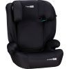 Автокресло FreeON VEGA 2 в 1 black (49133)