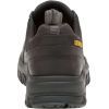 Кросівки Caterpillar (CAT) Threshold Rebound Low P726207 чорні 41 (195021019466) зображення 4