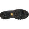 Кросівки Caterpillar (CAT) Threshold Rebound Low P726207 чорні 41 (195021019466) зображення 7