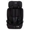 Автокрісло FreeON URAN black (49102) зображення 2