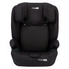 Автокрісло FreeON URAN black (49102) зображення 3
