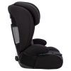 Автокрісло FreeON URAN black (49102) зображення 4