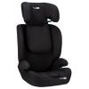 Автокрісло FreeON URAN black (49102) зображення 5